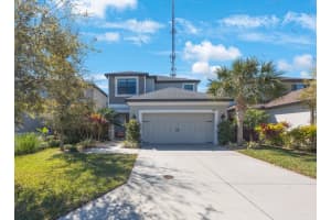 8890 Arabella Ln, SEMINOLE 8890 Arabella Ln, SEMINOLE