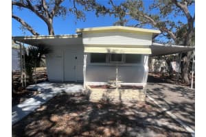 20000 Us Highway 19 N #612, CLEARWATER