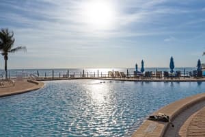 4975 Cobia Dr Se #a, ST PETERSBURG