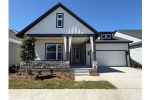 6615 Quest St, ST CLOUD 6615 Quest St, ST CLOUD