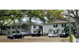 5221 Bayshore Blvd #29, TAMPA