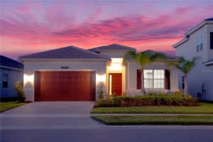 32768 Tree Of Life Ave, WESLEY CHAPEL
