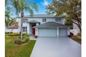 4859 Augusta Ave, OLDSMAR