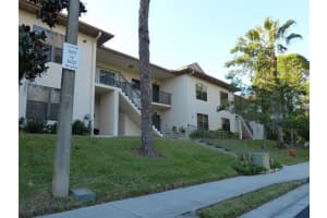 1610 Seascape Cir #1610, TARPON SPRINGS