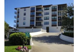 6177 Sun Blvd #606, ST PETERSBURG 6177 Sun Blvd #606, ST PETERSBURG