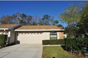 4078 Salem Square Pkwy, PALM HARBOR