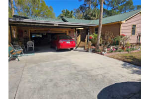 402 8th St Sw, RUSKIN