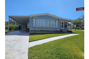 30 Stag Run Ct #11, SAFETY HARBOR 30 Stag Run Ct #11, SAFETY HARBOR