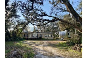 3207 Mazie Dr, ZEPHYRHILLS
