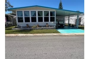 29250 Us Highway 19 N #406, CLEARWATER 29250 Us Highway 19 N #406, CLEARWATER