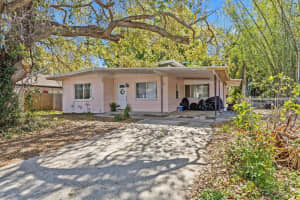 164 Nw Lincoln Cir N, ST PETERSBURG