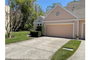 3610 Lost Pine Way #3610, VALRICO