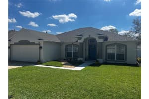 703 June Lake Ln, BRANDON