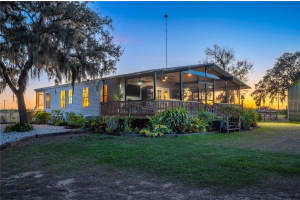 4900 J Jackson Rd, FORT MEADE 4900 J Jackson Rd, FORT MEADE