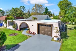 3455 Overland Dr, HOLIDAY