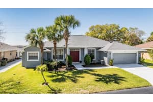 10216 Moshie Ln, SAN ANTONIO