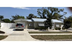 609 49th Street Ct W, BRADENTON