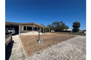 15970 Brookridge Blvd, BROOKSVILLE
