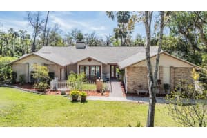 401 Apache Trl, BRANDON