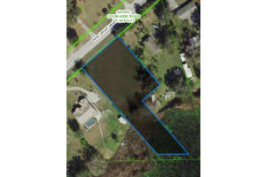 0 Kent Grove Dr, BROOKSVILLE