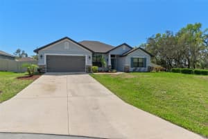 32510 Southfield Ct, DADE CITY