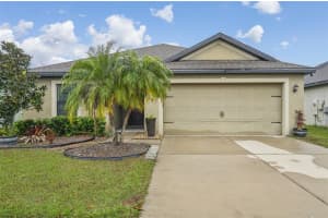 14407 Alistar Manor Dr, WIMAUMA