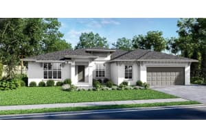 13298 High Springs Ave, PORT CHARLOTTE