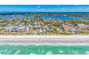 119 13th Ave, INDIAN ROCKS BEACH 119 13th Ave, INDIAN ROCKS BEACH