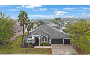 18413 Eastwyck Dr, TAMPA