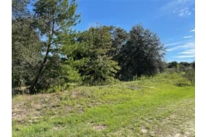 Sw 104th St, DUNNELLON