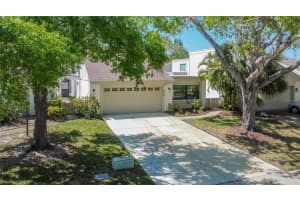 370 S Woodlands Dr, OLDSMAR 370 S Woodlands Dr, OLDSMAR