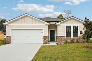 45 Perkins Ln, PALM COAST