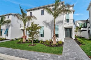 6023 Cat Claw Ln, BRADENTON