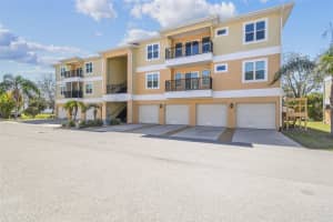 5088 Royal Palms Way #304, NEW PORT RICHEY