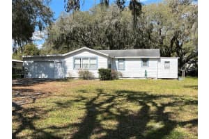 1502 S Wiggins Rd, PLANT CITY