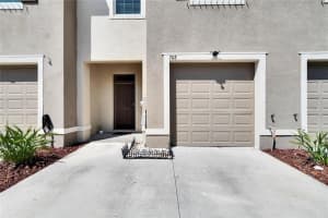 708 Barclay Wood Dr, RUSKIN 708 Barclay Wood Dr, RUSKIN