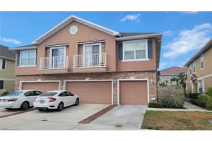 565 52nd Ave N, ST PETERSBURG 565 52nd Ave N, ST PETERSBURG