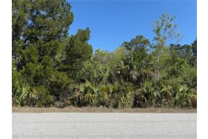 9285 Long Lake Ave, WEEKI WACHEE