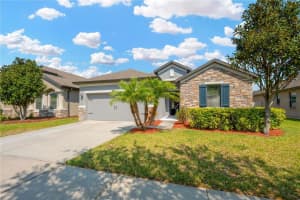 867 Vino Verde Cir, BRANDON