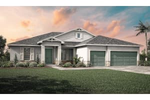 15513 Aldama Cir, PORT CHARLOTTE