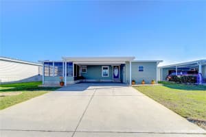 37530 Corey Lewis Ave, ZEPHYRHILLS