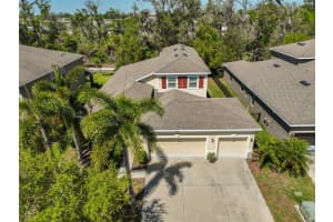 10315 Riverdale Rise Dr, RIVERVIEW
