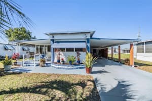 37235 Cora Ave, ZEPHYRHILLS