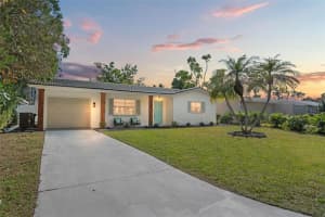 5314 13th Ave S, GULFPORT