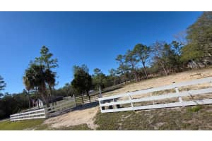 16266 Night Heron Rd, WEEKI WACHEE