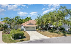 7581 Palmer Glen Cir, SARASOTA