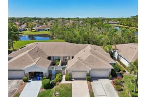 767 Tremont Greens Ln #64, SUN CITY CENTER