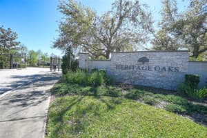 5296 Neil Dr, ST PETERSBURG 5296 Neil Dr, ST PETERSBURG