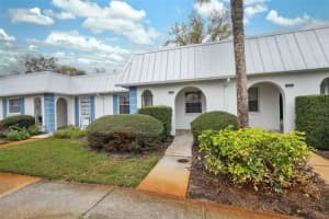 4235 Richmere Dr #4235, NEW PORT RICHEY