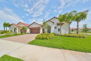 17152 Scuba Crest St, WIMAUMA